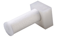 M&C Techgroup Ambient Air Suction Filter, SP52 & SP53